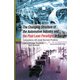 The Changing Structure of the Automotive Industry and the Post-Lean Paradigm in Europe:Comparisons with Asian Business Practices [単行本]