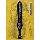 弥生社会のハードウェア(弥生時代の考古学〈6〉) [全集叢書]