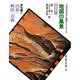 地図の風景 東北編 2 山形・秋田・青森（そしえて文庫 84） [単行本]