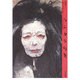 マンダラの里―ラダック、冬に生きる(アジア民俗写真叢書〈5〉) [単行本]