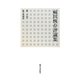 福田恆存評論集〈第20巻〉私の英國史 [全集叢書]