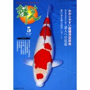 鱗光 2000年5月号 [単行本]