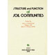 STRUCTURE and FUNCTION of SOIL COMMUNITIES [単行本]