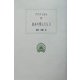 食卓の賢人たち〈5〉(西洋古典叢書) [全集叢書]