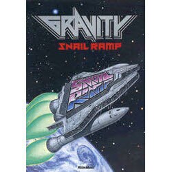 ヨドバシ.com - スコアブック スネイルランプ/GRAVITY 通販【全品無料