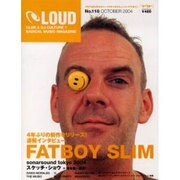 Loud No.118 [ムックその他]