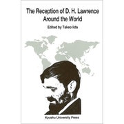 The Reception of D.H.Lawrence Around the World [単行本]