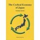 The Cyclical Economy of Japan [単行本]