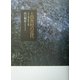 土田杏村の近代―文化主義の見果てぬ夢 [単行本]