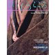 阿波浄瑠璃人形(ひとものこころ―天理大学附属天理参考館蔵品〈第2期 第4巻〉) [全集叢書]