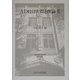 ADRの実際と理論〈2〉(日本比較法研究所研究叢書) [全集叢書]