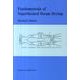 Fundamentals of Superheated St（Fukuoka University Faculty of Engin） [単行本]