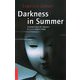 夏の闇 英文版―Darkness in Summer [単行本]