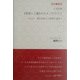 黒坂愛衣のとちぎ発"部落と人権"のエスノグラフィ〈Part3〉個と出会う/部落と出会う [単行本]
