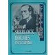 シャーロック・ホームズ事典 復刊 [事典辞典]