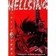 HELLSING 5（ヤングキングコミックス） [コミック]