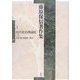 藤原保信著作集〈第3巻〉西洋政治理論史(上) [全集叢書]