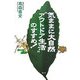 気ままに大自然“アウトドア生活"のすすめ! [単行本]