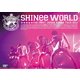SHINee／SHINee THE FIRST JAPAN ARENA TOUR "SHINee WORLD 2012" [DVD]