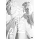 ゆず／録歌選 2-NI- [DVD]