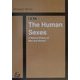 The Human Sexes 人間の行動とその歴史―男と女の未来のために [単行本]