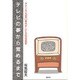 テレビの夢から覚めるまで―アメリカ1950年代テレビ文化社会史 [文庫]