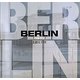 BERLIN―土田ヒロミ写真集 [単行本]