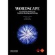 WORDSCAPE-Essential Vocabulary for Academic Readin [単行本]