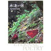 永遠の詩―田中佐知作品集 [全集叢書]