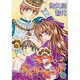 ラフ・ダイヤモンド 3（WINGS COMICS） [コミック]