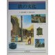 鉄の文化 新版 (図説 日本の文化をさぐる) [全集叢書]