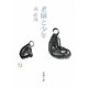 老師と少年(新潮文庫) [文庫]