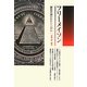 フリーメイソン―歴史の喪われたシンボル(ロストシンボル) [単行本]