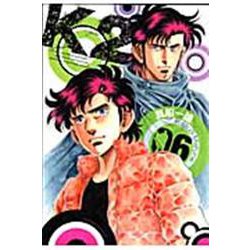K2（6）(イブニングKC) [コミック]