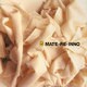 MATE-RE-INNO―モノづくりで何を未来に繋ごう [単行本]