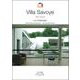サヴォア邸－建築家　ル・コルビュジェ(World Architecture　) [全集叢書]