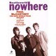 nowhere (1993winter) [単行本]