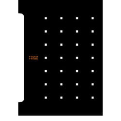 ヨドバシ.com - 村田蓮爾第3画集formcode [コミック] 通販【全品