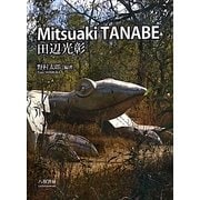 田辺光彰 [単行本]