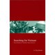 Searching for Vietnam [全集叢書]