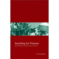 Searching for Vietnam [全集叢書]