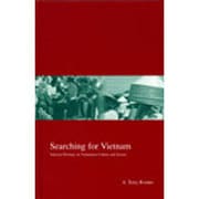 Searching for Vietnam [全集叢書]