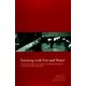 Farming with Fire and Water―The Human Ecology of a Composite Swiddening Community in Vietnam's Northern Mountains(Kyoto Areas Studies on Asia〈18〉) [全集叢書]
