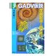 GADV仮説―生命起源を問い直す(学術選書) [全集叢書]