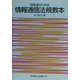 技術者のための情報通信法規教本 [単行本]