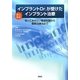 インプラントDr.が受けた安心安全インプラント治療 [単行本]