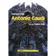 Antonio Gaudi―POSTCARD BOOK(京都書院アーツコレクション) [文庫]