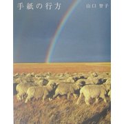 手紙の行方―チリ [単行本]