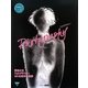 Photography 写真の今(ARTBOX〈vol.3〉) [ムックその他]