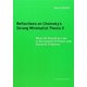 Reflections on Chomsky's Strong Minimalist Thesis〈2〉What UG Should be Like in the Context of Plato's and Darwin's Problems [単行本]